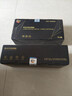 繪威適用三星M2071硒鼓 三星Sumsung xpress m2071打印機專(zhuān)用硒鼓墨盒 粉盒 墨粉【易加粉/2500頁(yè)】 曬單實(shí)拍圖