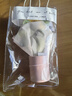 柏愛(ài)向日葵手工永生花生日禮物女教師送老師針織花束實(shí)用精致紀念擺件 曬單實(shí)拍圖