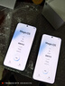 榮耀X70 8+128 月影白 金標十面抗摔 8300mAh青海湖電池 IP69防水 榮耀綠洲護眼屏 AI手機 國家補貼 曬單實(shí)拍圖