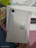 HUAKIN官方補貼2025平板電腦最新款ipad10全網(wǎng)通5G十核4K超清網(wǎng)課學(xué)習游戲娛樂(lè )辦公二合一 2025新Pro櫻花粉旗艦版 17pro 24G+1TB 超長(cháng)續航+豪華禮品 曬單實(shí)拍圖