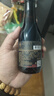MAHENY法國進(jìn)口紅酒 晚安干紅葡萄酒小酒 187ml*6瓶 4箱 13.5度 曬單實(shí)拍圖