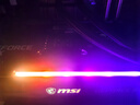 【95新非礦卡保核心】七彩虹/華碩/技嘉/微星/影馳/RTX3080 10G電腦游戲獨立顯卡電競光追 微星 魔龍 RTX 3080 10G 曬單實(shí)拍圖