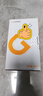 金立（Gionee）老年人手機4G全網(wǎng)通翻蓋老年機 超長(cháng)待機 大字體大聲音大按鍵大屏學(xué)生老人專(zhuān)用備用功能機V16 黑色 曬單實(shí)拍圖