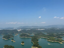 智國者【熱銷(xiāo)400W】自拍桿手機支架直播便攜式旅游神器360度旋轉落地三腳架防抖軸云臺跟拍攝多功能一體 曬單實(shí)拍圖
