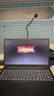 聯(lián)想V15筆記本電腦  企業(yè)辦公商務(wù)學(xué)生設計輕薄便攜本15.6英寸高清護眼屏高性能處理器 英特爾N4500處理器 8G 256G 曬單實(shí)拍圖
