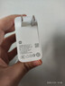 小米（MI）Xiaomi 120W GaN充電器套裝（氮化鎵充電器+6A快充數據線(xiàn)）快充便攜 適用小米/手機/筆記本 曬單實(shí)拍圖