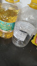 原裝進(jìn)口俄羅斯非轉基因大豆油5升精煉食用油5L桶裝家用植物油 羅斯天使牌大豆油5L*1桶（浸出） 曬單實(shí)拍圖