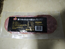 波尼亞 腱子肉老火腿切片150g*2 三明治火腿片 開(kāi)袋即食 早餐半成品 曬單實(shí)拍圖