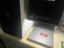 XTOOL【國補立減15%】F2Ultra激光雕刻機雙光源MOPA光纖打標切割機工具 曬單實(shí)拍圖