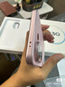 vivo S30 Pro mini  新品超級潛望長(cháng)焦 學(xué)生 AI手機 國家補貼 國家補貼 酷莓粉 12GB+256GB 官方標配【國補活動(dòng)】 曬單實(shí)拍圖