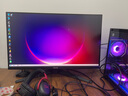 華碩（ASUS）TUF小金剛 27英寸2K顯示器 高刷電競 FastIPS顯示屏 0.3ms響應(yīng) 內(nèi)置雙音箱 G-sync 2K300Hz升降 VG27AQML5A戰(zhàn)殺27 曬單實(shí)拍圖