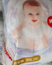 好奇（Huggies）金裝拉拉褲XXXL26*4(17kg以上)尿不濕【速干不易紅】 曬單實(shí)拍圖