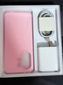 vivoS30 手機新品上市 vivo s30  國家補貼 vivo s30 vivos30 新機 手機 桃桃粉 12GB+512GB 官方標配 曬單實(shí)拍圖
