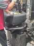 米其林（MICHELIN）汽車(chē)輪胎 205/60R16 96W 浩悅五代 Primacy 5 適配軒逸速騰?？怂?曬單實(shí)拍圖