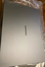 聯(lián)想筆記本電腦小新Pro16GT AI元啟輕薄本2025 2代酷睿Ultra5 32G 1T 2.8K高刷OLED【國家補貼20%】 曬單實(shí)拍圖