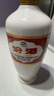 汾酒（酒廠(chǎng)直供）53度杏花村白酒整箱12瓶 53度 500mL 12瓶 出口瓷汾 曬單實(shí)拍圖