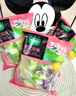 一號農場(chǎng)開(kāi)袋即食意式風(fēng)情沙拉150g*3混合蔬菜沙拉包輕食健身代餐源頭直發(fā) 曬單實(shí)拍圖