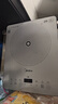 美的（Midea）家用電磁爐電陶爐電池爐2200W大功率猛火新型電磁灶一體微晶面板爆炒炒菜智能定時(shí)火鍋爐MC-E22B60 曬單實(shí)拍圖