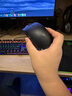 雷蛇（Razer）毒蝰v3pro專(zhuān)業(yè)版 輕量化無(wú)線(xiàn)游戲鼠標 人體工程學(xué)設計 宏電競鼠標 對稱(chēng)手型 lol吃雞鼠標 黑色（輕約54克 自帶8KHZ接收器） 曬單實(shí)拍圖