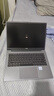 華為MateBook D14 Linux版筆記本電腦【政府補貼】護眼全面屏商務(wù)辦公影音娛樂(lè )學(xué)生學(xué)習超薄本電腦 13代i5 16+512G 深空灰 店鋪預裝Windows版（未激活） 曬單實(shí)拍圖