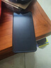 realme 真我Neo7 Turbo 新品5G拍照游戲電競手機 天璣9400e 7200mAh電池長(cháng)續航+100W快充 極窄邊框直屏 透明灰 16GB+512GB 官方標配 曬單實(shí)拍圖