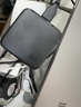 閃迪（SanDisk）ELE?1TB 移動(dòng)固態(tài)硬盤（PSSD）西數(shù) 元素 type-c接口 小巧便攜 手機(jī)直連筆記本兩用外接 辦公存儲(chǔ) 曬單實(shí)拍圖