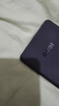 vivo iQOO Neo10 Pro+ 12GB+256GB 疾影黑 驍龍8至尊版 2K Q10珠峰屏 國家補貼 學(xué)生 游戲  電競手機  曬單實(shí)拍圖
