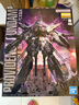 BANDAI萬(wàn)代拼裝模型 MG 機動(dòng)戰士高達SEED 天意-15歲以上 曬單實(shí)拍圖