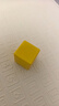 Hape(德國)兒童積木玩具進(jìn)口山毛櫸80粒數字字母桶裝生日禮物E8402 曬單實(shí)拍圖
