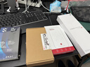 摩奇仕適用小米17手機殼Mi 小米17promax保護套新款簡約磨砂輕奢超薄商務(wù)防摔散熱外殼 【白色】隱沙系列-強磁吸附-頂配防摔 小米17 ProMax 曬單實拍圖