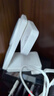 W&P適用華為無(wú)線(xiàn)充電器三合一快充磁吸便攜充電底座nova14Mate70Pro手機FreeBuds耳機watch4gt5手表wp 曬單實(shí)拍圖