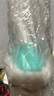 五月花擰水拖把寬55CM長(zhǎng)138CM1布免手洗必卡鎖自擰水家用墩布加大號(hào)墩布 曬單實(shí)拍圖
