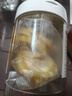 杞里香 花草茶 凍干檸檬片 泡水 富含VC維生素C泡水水果茶罐裝48g 曬單實(shí)拍圖