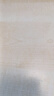 碼仕 鬧鐘兒童卡通夜光大音量學(xué)生床頭鐘機械打鈴懶人專(zhuān)用起床神器床頭鐘開(kāi)學(xué)必備典雅白開(kāi)學(xué)季 曬單實(shí)拍圖