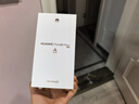 HUAWEI Pura 80 Pro+  16GB+512GB 釉紅一英寸高動(dòng)態(tài)主攝  個(gè)性色卡AI輔助構圖 華為鴻蒙智能手機 曬單實(shí)拍圖