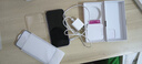 【美版有鎖】iPhone16plus蘋(píng)果16plus 全新未激活后封三網(wǎng)通5G iPhone16plus群青色6.7英寸 128GB 全新未激活【開(kāi)槽】 曬單實(shí)拍圖