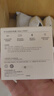 華為（HUAWEI）全能充電器(Max 100W)超級(jí)快充充電器 3C認(rèn)證 適配手機(jī)及筆記本電腦 適用華為手機(jī)Pura 80系列 曬單實(shí)拍圖