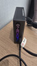 OneXPlayer壹號顯卡 ONEXGPU lite 雷電5顯卡塢移動(dòng)便攜顯卡擴展塢OCulink獨立顯卡 onelite  顯卡塢 曬單實(shí)拍圖