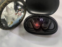 斯泰克【熱銷(xiāo)2w+ 自帶聲卡耳返】有線(xiàn)耳機type-c全民k歌專(zhuān)用唱歌手機錄歌音直播主播連麥PK一體唱吧通用 曬單實(shí)拍圖