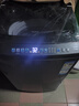 海爾（Haier）25年新品 直驅(qū)雙動(dòng)力波輪洗衣機(jī)全自動(dòng)國(guó)家補(bǔ)貼10公斤BZ60E家用一級(jí)能效靜音七維減震除菌螨羽絨洗 直驅(qū)變頻+雙動(dòng)力防纏繞+高洗凈比1.3+鋼化玻璃蓋 曬單實(shí)拍圖