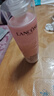 蘭蔻（LANCOME）新清瀅保濕柔膚水125ml 粉水新老版本隨機發(fā)貨【臨期清倉】 曬單實(shí)拍圖