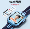小尋【國家補貼15%】電話(huà)手表Q2AP兒童小學(xué)生手表GPS定位 可插卡10重定位 7天續航視頻拍照無(wú)微信 粉色 曬單實(shí)拍圖