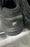 FILA 斐樂(lè )官方掠奪者2男鞋跑步鞋2025年老爹鞋時(shí)尚復古運動(dòng)鞋 曬單實(shí)拍圖