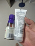 露得清玻尿酸洗面奶男女清潔保濕潔面乳100g干皮適用護膚品溫和清潔肌膚 曬單實(shí)拍圖
