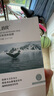 LBR深海面膜涼感水潤(rùn)清爽保濕舒緩肌膚進(jìn)口成分春夏男女學(xué)生軍訓(xùn) 面膜1盒【10片】 曬單實(shí)拍圖