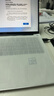 華為（HUAWEI）MateBook D 16 Linux版筆記本電腦2025款 酷睿處理器 辦公護眼全面大屏【華為官方授權 】 D16SE i5-12450H 16+512皓月銀 【預裝Window 曬單實(shí)拍圖