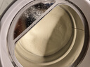 佳貝艾特（Kabrita）悅白4段800g兒童羊奶粉調制羊乳粉(36月齡以上）全面營(yíng)養 曬單實(shí)拍圖