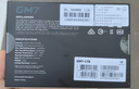 宏碁掠奪者（PREDATOR）1TB SSD固態(tài)硬盤(pán) M.2接口(NVMe協(xié)議) GM7系列｜NVMe PCIe 4.0讀速7200MB/s  AI電腦存儲配件 曬單實(shí)拍圖