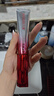 丸美勝肽小紅筆眼霜淡化細紋黑眼圈提拉緊致抗皺補水護膚品生日禮物女 【直播間專(zhuān)屬】小紅筆3.0眼霜30g 曬單實(shí)拍圖