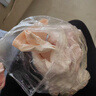 愛(ài)貝迪拉女童內褲內衣打底褲兒童女寶寶小女孩四角棉a類(lèi)平角短褲兒童內褲 【平角款】水果女孩 5條 130 碼建議6-8歲35-45斤 曬單實(shí)拍圖